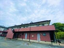  キャナルシティ壱番館・弐番館