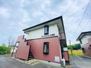  キャナルシティ壱番館・弐番館