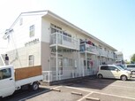 リバーサイド曲野Ａ
