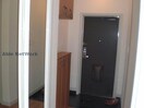 ※同型・現状優先 グランベル弐番館