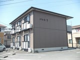 パレスＹ