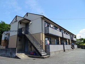 サンビレッジ七番館
