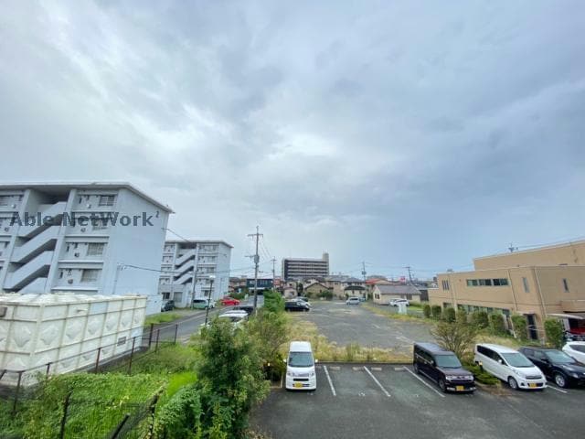  ハイマート万日