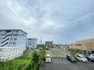  ハイマート万日