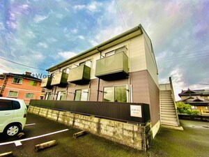 エリタージュ