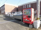  Felicia壱番館