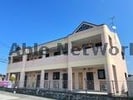 産交バス（熊本市周辺）/南田尻 徒歩3分 1階 築15年の外観