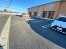  クレールコート壱・弐・参番館