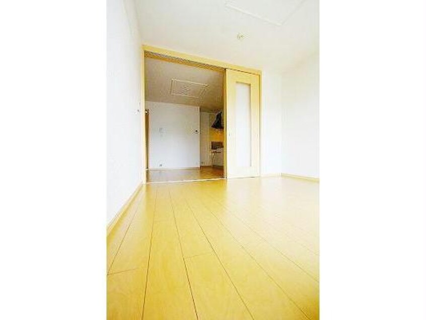  クレールコート壱・弐・参番館