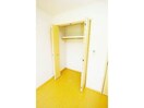  クレールコート壱・弐・参番館