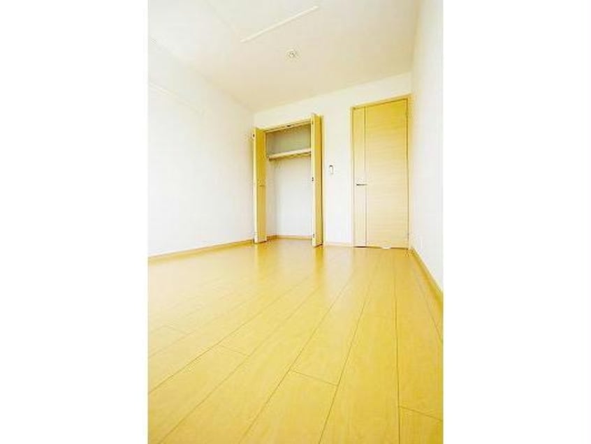  クレールコート壱・弐・参番館