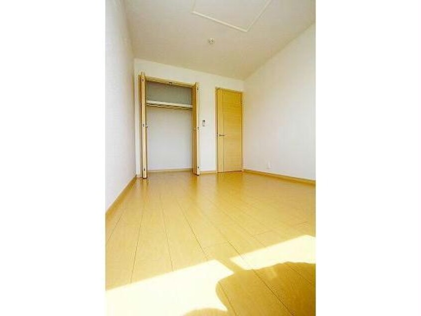  クレールコート壱・弐・参番館