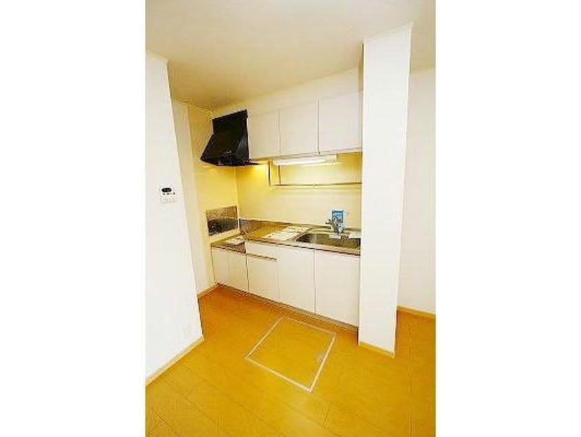  クレールコート壱・弐・参番館