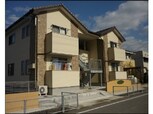 エミーノファースト