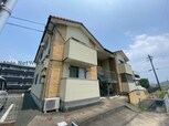 エミーノファースト