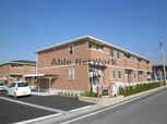 オープラージュＡ