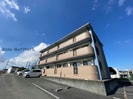 Ai Pointの外観