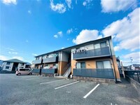 栄町一番館