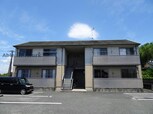 サンビレッジ八番館