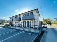 メルヘンドルフ