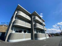 グリフィンドール