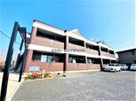 ＡｒｔＭａｉｓｏｎ松原