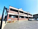  ＡｒｔＭａｉｓｏｎ松原