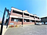 ＡｒｔＭａｉｓｏｎ松原
