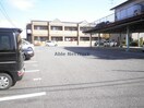  ＡｒｔＭａｉｓｏｎ松原