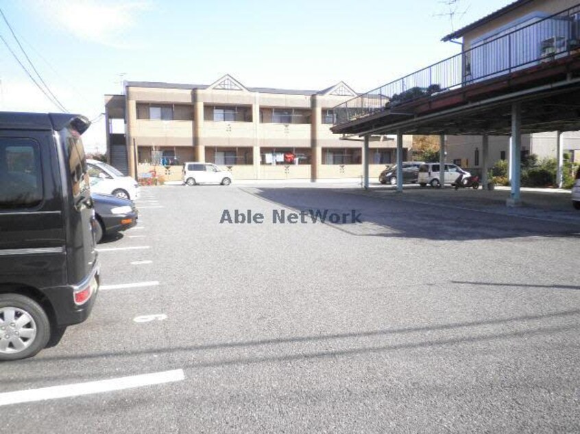  ＡｒｔＭａｉｓｏｎ松原