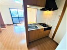 ※同型・現況優先 ＡｒｔＭａｉｓｏｎ松原
