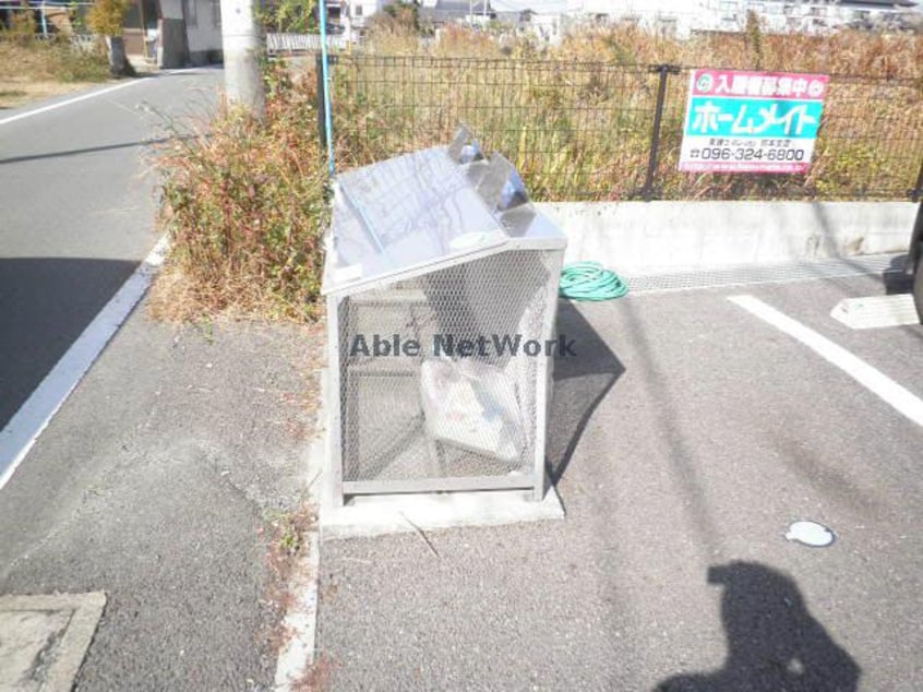  ＡｒｔＭａｉｓｏｎ松原