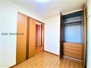 ※同型・現況優先 ＡｒｔＭａｉｓｏｎ松原