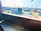 ※同型・現況優先 ＡｒｔＭａｉｓｏｎ松原