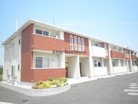 ニュープロスパー