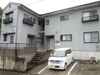 第２グリーンヒル