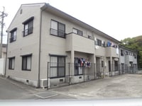 第３グリーンヒル（松橋町）