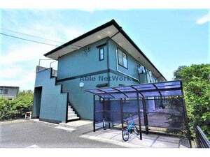 ヴィラエスポワール