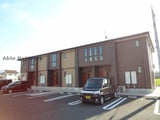 サンテミリオンＢ