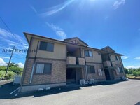 クリアコート宇城