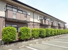 エクセレント142の外観