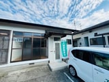古城ハイツ