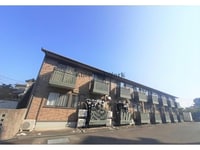 パラッツォ・Ｋ