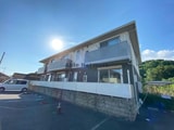 ジュピター