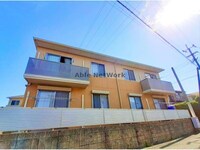 パンシオンクレールＢ