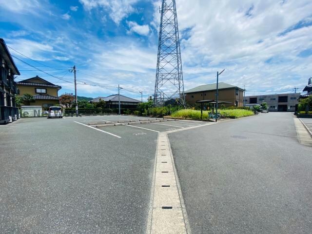  サンライフシティ