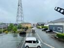  サンライフシティ