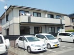 プレミールⅡ