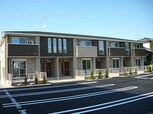 シェーネ両仲間Ａ