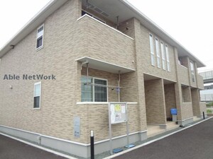 アーリーシャットＢ